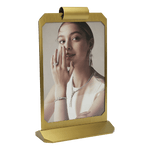 Other Display Series - B001 Collection (1987-1988)