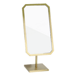 Other Display Series - A000 Collection (51-120)