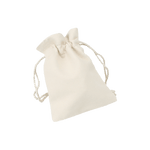 Other Display Series - A000 Collection (137-145)