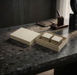 Jewellery Box Set