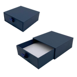 Paper Box - EK Collection