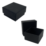 Paper Box - PCG Collection