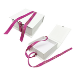 Paper Box - EK Collection