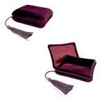 Plastic Box - SD Collection