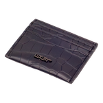 Card Holder Collection