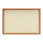 Jewelry Display Tray Series - D002-003 Collection (43-48)