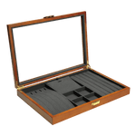 Jewelry Display Tray Series - D003 Collection (92-97)