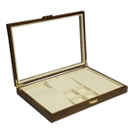 Jewelry Display Tray Series - D002 Collection (92-97)