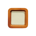 Showcase Display Tray - D002-003 Collection (66-69)