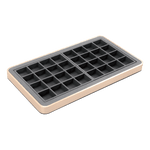 Showcase Display Tray - B001 Collection (1777-1742)