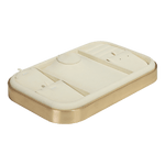 Showcase Display Tray - B001 Collection (443-895)