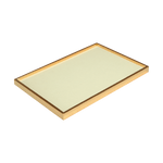 Showcase Display Tray - B001 Collection (69-740)