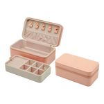 Jewelry Case
