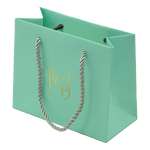 Paper Bag - DHA Collection