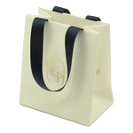 Paper Bag - LUM Collection