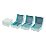 Paper Box - BS Collection