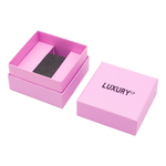 Paper Box - LOI Collection