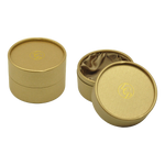 Paper Box - RD Collection