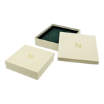 Paper Box - YB Collection