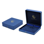 Plastic Box - PLM Collection