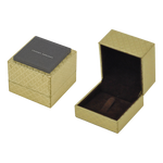 Plastic Box - DJ Collection