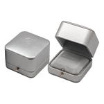 Plastic Box - DM Collection