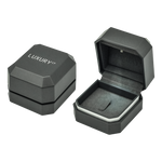 Plastic Box - DS Collection