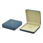 Plastic Box - IRON Collection