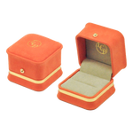 Plastic Box - JM Collection