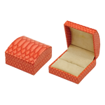 Plastic Box - BLA/LZ Collection