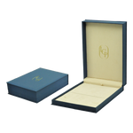 Plastic / Wood / Paper Box - MAS Collection