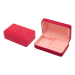 Plastic Box - MUL Collection