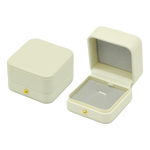 Plastic Box - RB Collection