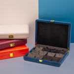 Wood Box - RH Collection