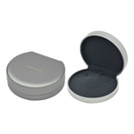 Plastic Box - SH Collection