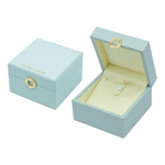 Plastic Box - TB Collection