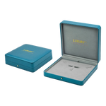 Plastic Box - TS Collection