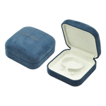 Plastic Box - UB Collection