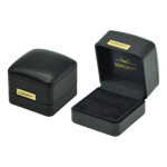 Plastic Box - UG Collection