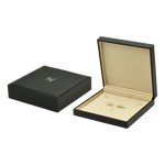 Plastic Box - YP Collection