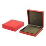 Plastic Box - YS Collection