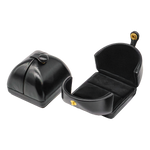 Plastic Box - AD Collection