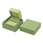 Plastic Box - FX Collection