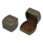 Plastic Box - MR Collection