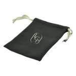 Pouch - AB Collection