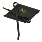 Pouch - OXE Collection