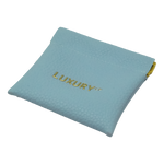 Pouch - PUA 01 Collection