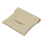 Pouch - PUA 04 Collection