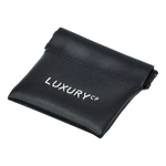 Pouch - PUA 05 Collection