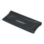 Pouch - PUA 06 Collection